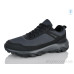 Кроссовки RUNMAX